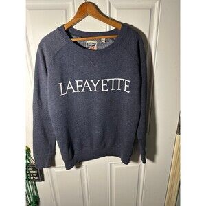 Vintage Lafayette Crewneck Sweatshirt